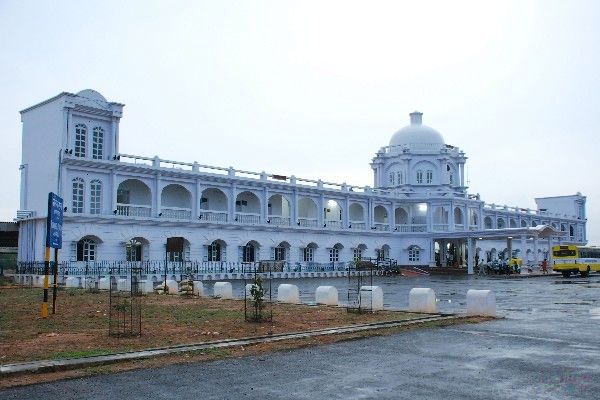 File:AGARTALA MAIN STATION.jpg