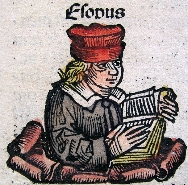 File:Aesopnurembergchronicle.jpg