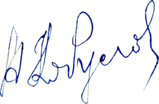 File:Amayak Kobulov Signature 1939.png