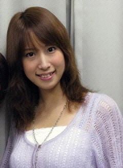 File:Ami Koshimizu (小清水亜美) from acrofan.jpg