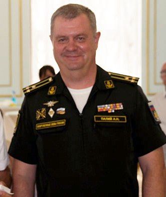 File:Andrey Paliy.jpg