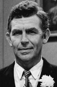 File:Andy Griffith Mayberry RFD 1969.JPG