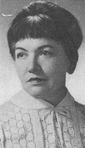 File:Anna Czuperska-Śliwicka.jpg