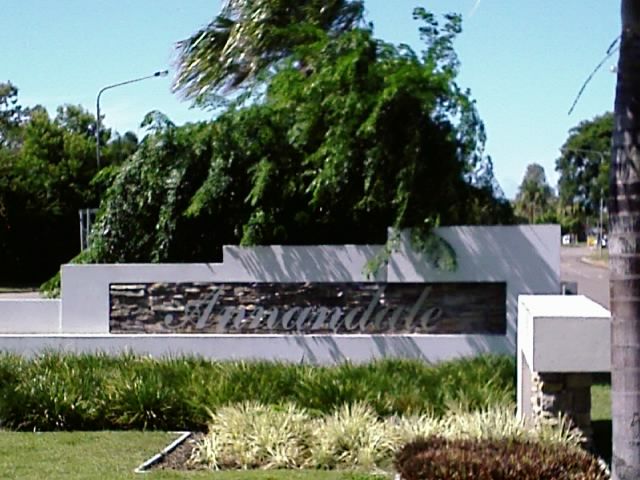 File:Annandale sign 2.jpg