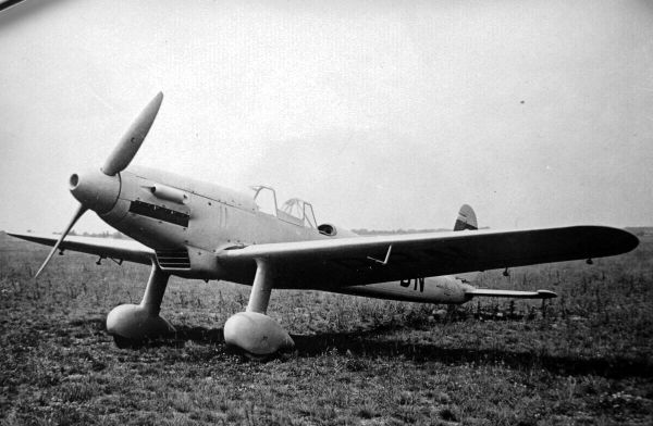 File:Arado Ar 80V-2.jpg