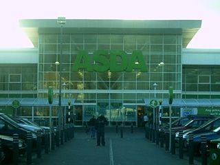 File:Asda wb.jpg