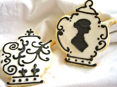 File:AustenTeapotCookies.jpg