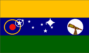 File:Bandeira-brasópolis.png