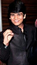 File:Bhavya Gandhi.jpg