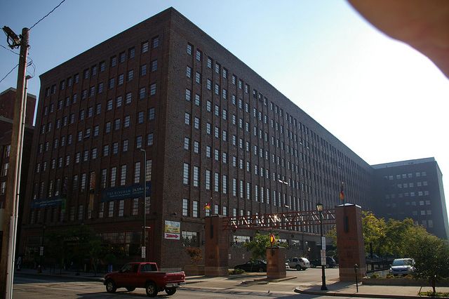 File:BinghamCompanyWarehouse.jpg