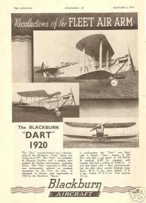 File:Blackburn Dart advert.JPG