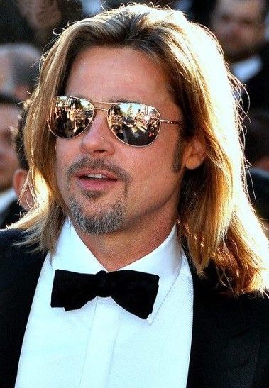 File:Brad Pitt Cannes 2012.jpg