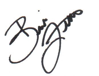 File:Brian littrell signature.jpg