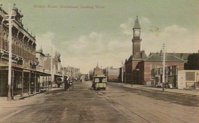 File:Bridge road richmond victoria 1908.jpg