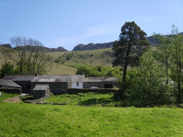 File:Brotherilkeld - geograph.org.uk - 1323054.jpg