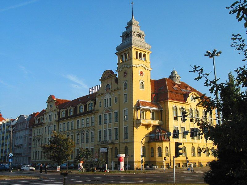 File:Bydgoszcz-0287 IMG.jpg