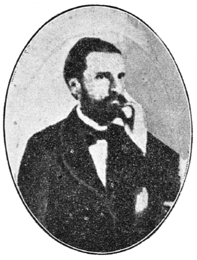 File:C. Vârnav.png