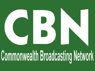 File:CBN TV.PNG