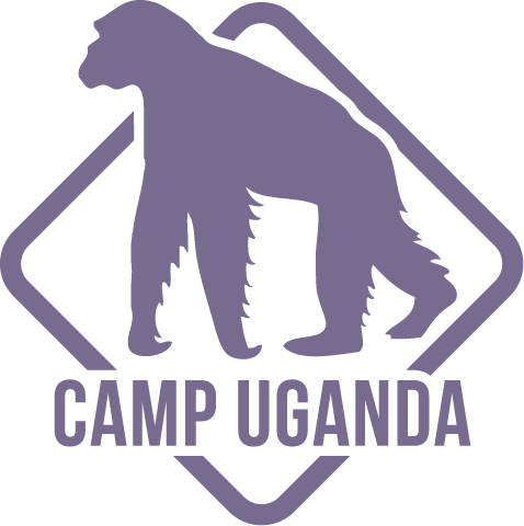 File:Camp Uganda Logo.png