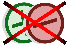 File:Cancelled process mini.png