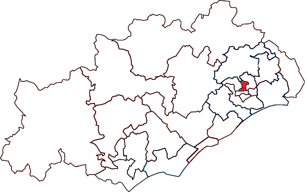 File:Canton de Montpellier2.png