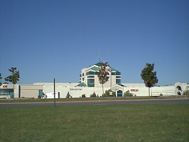 File:Carousel Center.jpg