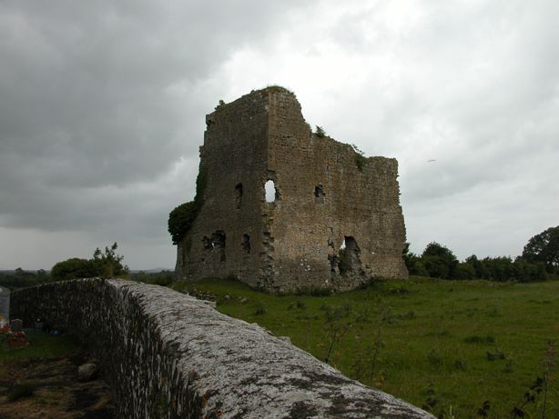 File:Carrick Castle 2.jpg