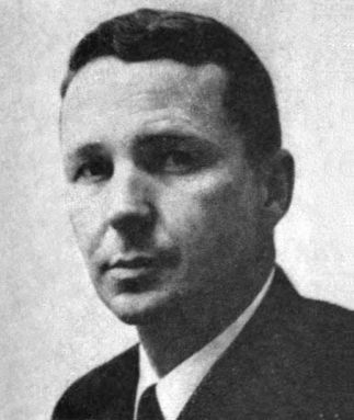 File:Charles L. Weltner.jpg