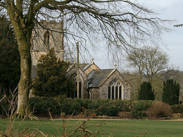 File:Churchstanton church.jpg