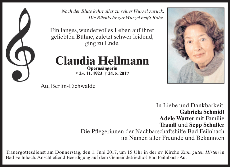 File:Claudia Hellmann death notice.png