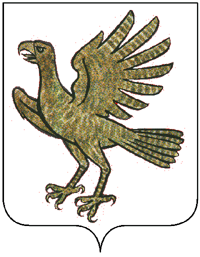 File:CoA civ ITA postal.png