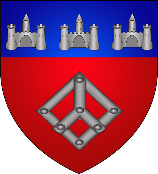 File:Coat of arms tuntange luxbrg.png