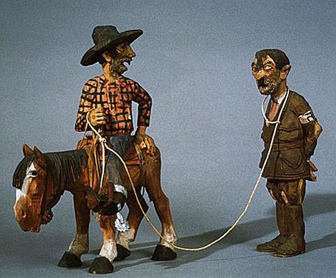 File:Cowboy and hitler.jpg