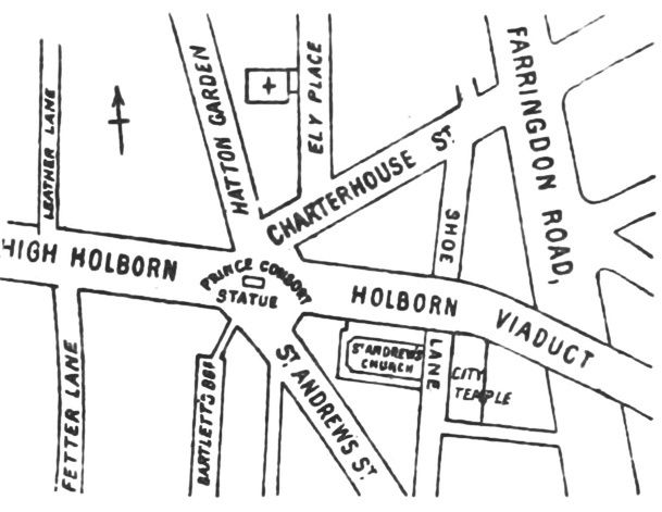 File:DISTRICT(1888) p091 - Holborn Circus (map).jpg