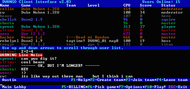 File:DWANGO lobby screenshot.png