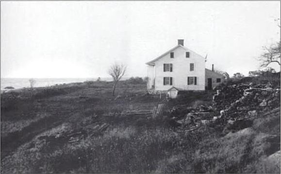 File:Daniel Brown Leete house.jpg