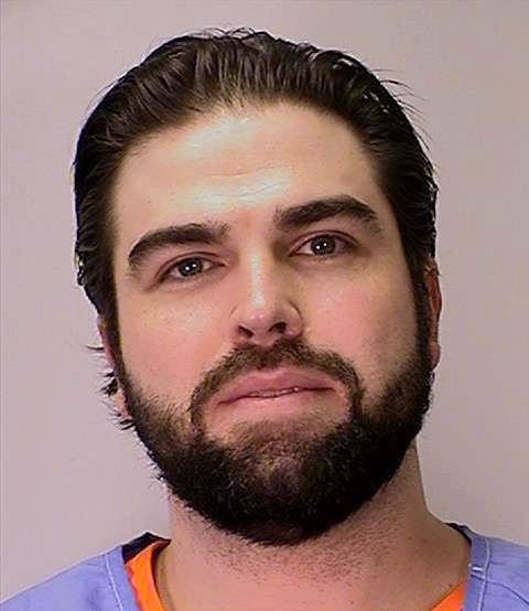 File:Daniel Wozniak CDCR.jpg