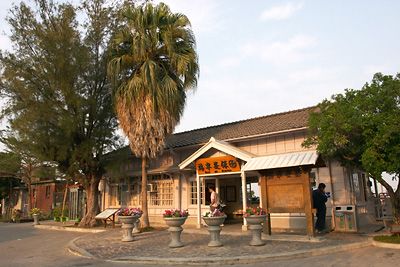 File:Ddm 2004 005 Bao-an Tainan.jpg