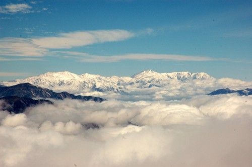 File:Djebel Toubkal des de Ukaimeden.JPG