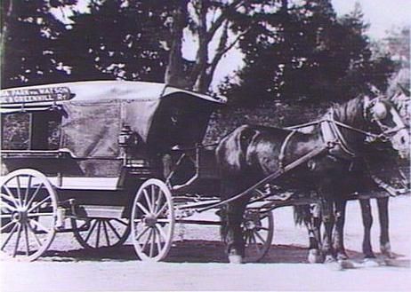 File:Dulwich horsecar service.jpg