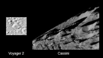 File:EN Duban crater2.jpg