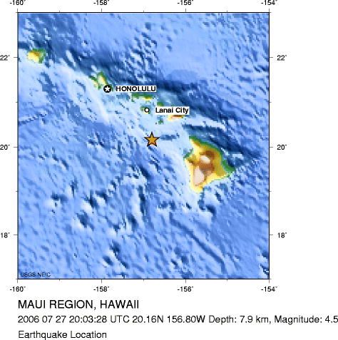 File:Earthquake epicenter.jpg