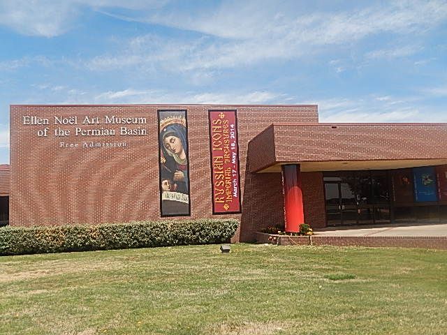 File:Ellen Noel Art Museum, Odessa, TX DSCN1235.JPG