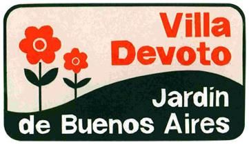 File:Emblema Villa Devoto.jpg