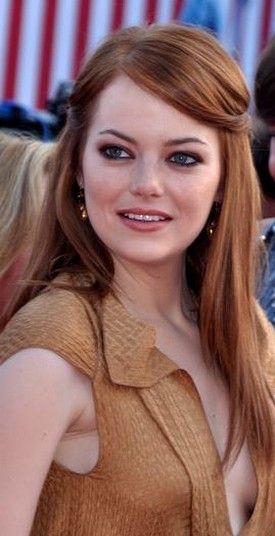 File:Emma Stone Deauville 2011.jpg