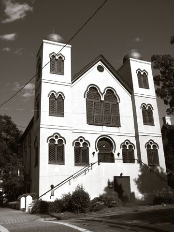 File:Facade Temple of Israel.jpg