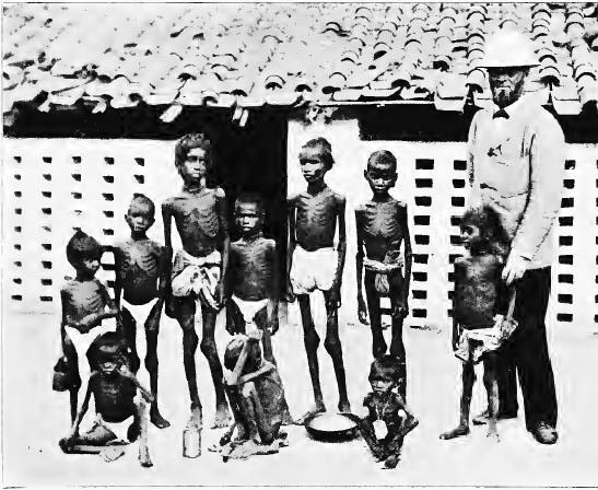 File:FamineStrickenChildren Jubbulpore CP 1897.jpeg