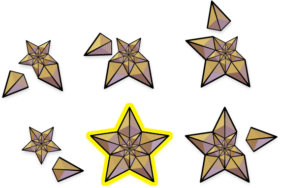 File:Featured stars 2.png