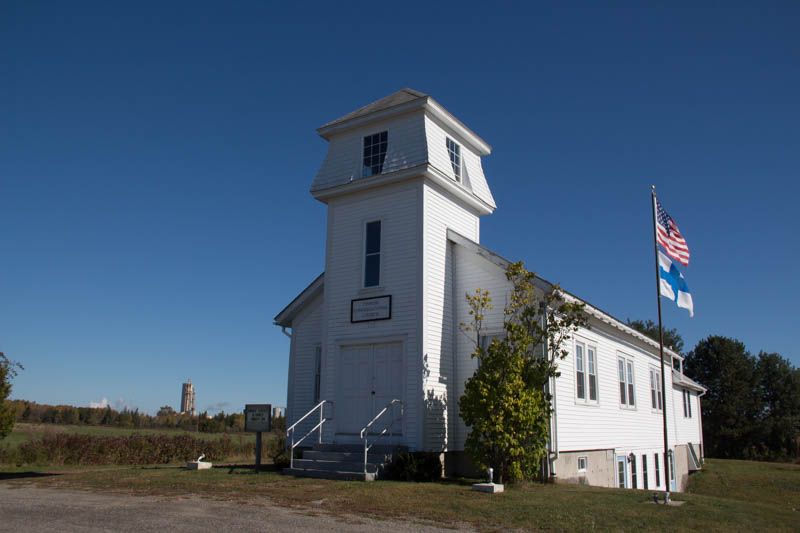 File:Finnish Church S. Thomaston ME.jpg