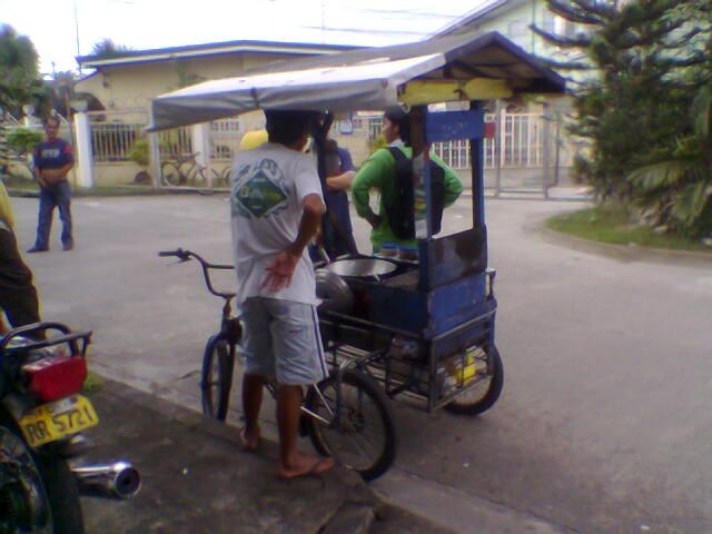 File:Fishball Vending.jpg